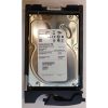 9YZ164-090 - EMC 1TB 7200 RPM SATA 3.5" HDD for all CX4's, CX3-80, -40, -40C, -40F, -20, -20C, -20F,- 10C series 15 bay enclosures.