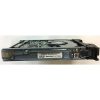 HT299 - Dell 1TB 7200 RPM SATA 3.5" HDD for all CX4's, CX3-80, -40, -40C, -40F, -20, -20C, -20F,- 10C series 15 bay enclosures.