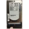 9Z1066-046 - EMC 300GB 15K RPM SAS  3.5" HDD for AX4-5, AX4-5I, AX4-5F