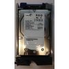 9FL004-031 - EMC 300GB 15K RPM FC 3.5" HDD  for all CX4's, CX3-40, -40C, -40F-20,-20C,- 20F, -10C