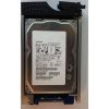 0B24477 - EMC 450GB 15K RPM FC  3.5" HDD for all CX4's. CX3-80, -40, 40C, -40F