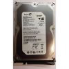 0PU780 - Dell 500GB 7200 RPM SATA  3.5" HDD for AX150