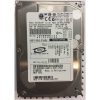 04R424 - Dell 36GB 10K RPM SCSI 3.5" HDD 68 pin