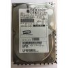 0P1587 - Dell 36GB 15K RPM SCSI 3.5" HDD 80 pin