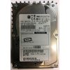 2F834 - Dell 36GB 10K RPM SCSI 3.5" HDD U160, 80 pin