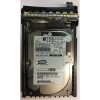 0J4446 - Dell 73GB 10K RPM SCSI 3.5" HDD w/ tray for Dell Power Edge