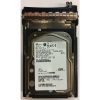 MAX3073NC - Fujitsu 73GB 15K RPM SCSI 3.5" HDD U320, 80 pin