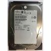 MBA3073NC - Fujitsu 73GB 15K RPM SCSI 3.5" HDD U320 80 pin