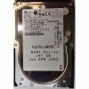 CA06650-B60600BH - Fujitsu 147GB 10K RPM SCSI 3.5" HDD U320, 80 pin