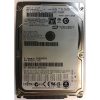 469001-001 - HP 160GB 5400 RPM SATA 2.5" HDD