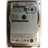 CA06889-BQ45 - Fujitsu 250GB 5400 RPM SATA 2.5" HDD