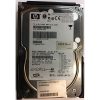 CA06550-B17200HW - Fujitsu 73GB 10K RPM SCSI 3.5" HDD 68 Pin