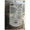 364320-002 - HP 73GB 10K RPM SCSI 3.5" HDD U320 68 pin