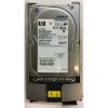 9V3006-041 - Seagate 73GB 10K RPM SCSI 3.5" HDD U320 80 pin