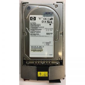 9V3006-041 - Seagate 73GB 10K RPM SCSI 3.5" HDD U320 80 pin