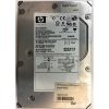 364324-001 - HP 146GB 15K RPM SCSI 3.5" HDD U320 68 pin