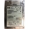 364329-001 - HP 146GB 15K RPM SCSI 3.5" HDD U320 68 pin