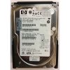 365695-011 - HP 146GB 10K RPM SCSI 3.5" HDD U320 68 pin