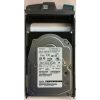 DKR2F-K72FC - Hitachi Data Systems 73GB 15K RPM FC 3.5" HDD for USP-V