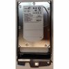 9Z2066-049 - Hitachi Data Systems 146GB 15K RPM SAS 3.5" HDD for AMS2X00 series