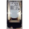 9Z2004-033 - Hitachi Data Systems 146GB 15K RPM FC  3.5" HDD for USP-V