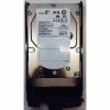 9CE004-036 - Hitachi Data Systems 146GB 15K RPM FC  3.5" HDD for USP-V