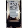 9Z1066-049 - Hitachi Data Systems 300GB 15K RPM SAS 3.5" HDD for AMS2X00 series