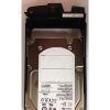 9CH066-036 - Hitachi Data Systems 300GB 15K RPM SAS 3.5" HDD for AMS2X00 series