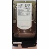 AKH300S2 - Hitachi Data Systems 300GB 15K RPM SAS 3.5" HDD for AMS2X00 series