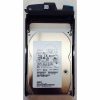 DKR2G-K30FC - Hitachi Data Systems 300GB 15K RPM FC 3.5" HDD for USP-V