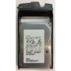 DKR2H-K30FC - Hitachi Data Systems 300GB 15K RPM FC 3.5" HDD for USP-V