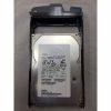 DKR2H-K30FC - Hitachi Data Systems 300GB 15K RPM FC 3.5" HDD for USP-V