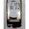 9EA066-034 - Hitachi Data Systems 400GB 10K RPM SAS 3.5" HDD for AMS 2x00 series