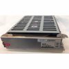 AVE2KX     - Hitachi Data Systems 2TB 7200 RPM SAS 3.5" HDD for AMS high density enclosure