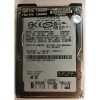 13N6800 - IBM 40GB 5400 RPM IDE 2.5" HDD