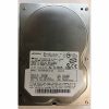 HDS728040PLAT20 - Hitachi 40GB 7200 RPM IDE 3.5" HDD