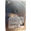 2M920 - Dell 40GB 7200 RPM IDE 3.5" HDD