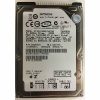 0A28416 - Hitachi 60GB 5400 RPM IDE 2.5" HDD