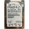 13G1583 - Hitachi 60GB 5400 RPM IDE 2.5" HDD