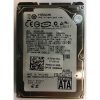 0A57281 - Hitachi 80GB 5400 RPM SATA 2.5" HDD