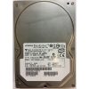 HDS728080PLAT20 - Hitachi 80GB 7200 RPM IDE 3.5" HDD