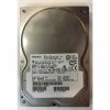 HDS728080PLAT20 - Hitachi 80GB 7200 RPM IDE 3.5" HDD