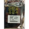 0A33982 - Hitachi 80GB 7200 RPM SATA 3.5" HDD New factory sealed