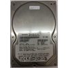 0Y30011 - Hitachi 80GB 7200 RPM SATA 3.5" HDD