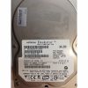 432392-001 - HP 80GB 7200 RPM SATA 3.5" HDD Hitachi 0A33931 version