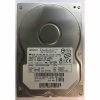 13G0870 - Hitachi 80GB 7200 RPM SATA 3.5" HDD