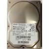 HDS728080PLA380 - Hitachi 80GB 7200 RPM SATA 3.5" HDD