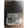 HDS7280SASUN80G - Sun 80GB 7200 RPM SATA 3.5" HDD 0A32935 version