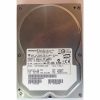 0A32328 - Hitachi 80GB 7200 RPM SATA 3.5" HDD