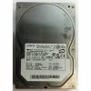 0A33168 - Hitachi 80GB 7200 RPM SATA 3.5" HDD